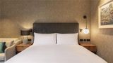 <b>Hilton Woking Room</b>. Images powered by <a href="https://iceportal.shijigroup.com/" title="IcePortal" target="_blank">IcePortal</a>.