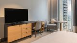 <b>Hilton Woking Room</b>. Images powered by <a href="https://iceportal.shijigroup.com/" title="IcePortal" target="_blank">IcePortal</a>.