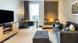 <b>Hilton Woking Room</b>. Images powered by <a href="https://iceportal.shijigroup.com/" title="IcePortal" target="_blank">IcePortal</a>.
