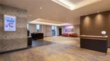 <b>Hilton Woking Meeting</b>. Images powered by <a href="https://iceportal.shijigroup.com/" title="IcePortal" target="_blank">IcePortal</a>.
