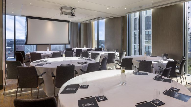 <b>Hilton Woking Meeting</b>. Images powered by <a href="https://iceportal.shijigroup.com/" title="IcePortal" target="_blank">IcePortal</a>.