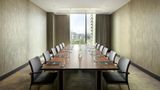 <b>Hilton Woking Meeting</b>. Images powered by <a href="https://iceportal.shijigroup.com/" title="IcePortal" target="_blank">IcePortal</a>.