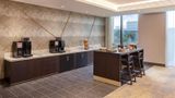 <b>Hilton Woking Meeting</b>. Images powered by <a href="https://iceportal.shijigroup.com/" title="IcePortal" target="_blank">IcePortal</a>.