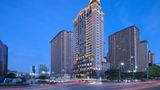 Ramada Plaza By Wyndham Songshan Lake Exterior