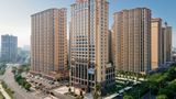 Ramada Plaza By Wyndham Songshan Lake Exterior