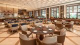 Ramada Plaza By Wyndham Songshan Lake Restaurant