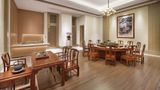 Ramada Plaza By Wyndham Songshan Lake Restaurant