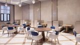 Ramada Plaza By Wyndham Songshan Lake Restaurant