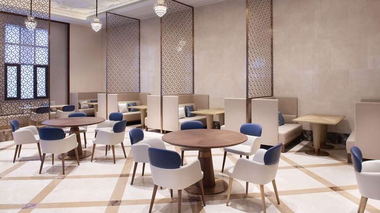 <b>Ramada Plaza By Wyndham Songshan Lake Restaurant</b>. Images powered by <a href="https://iceportal.shijigroup.com/" title="IcePortal" target="_blank">IcePortal</a>.