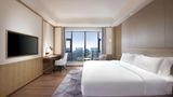 Ramada Plaza By Wyndham Songshan Lake Suite