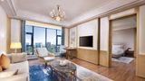 Ramada Plaza By Wyndham Songshan Lake Suite