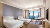 Ramada Plaza By Wyndham Songshan Lake Room
