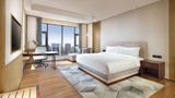 Ramada Plaza By Wyndham Songshan Lake Room
