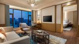 Ramada Plaza By Wyndham Songshan Lake Suite