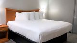 Days Inn by Wyndham North Little Rock Room