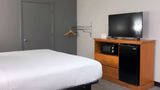 Days Inn by Wyndham North Little Rock Room