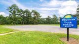 Days Inn by Wyndham North Little Rock Other