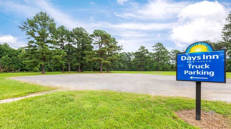 <b>Days Inn by Wyndham North Little Rock Other</b>. Images powered by <a href="https://iceportal.shijigroup.com/" title="IcePortal" target="_blank">IcePortal</a>.