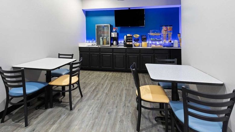 <b>Days Inn by Wyndham North Little Rock Other</b>. Images powered by <a href="https://iceportal.shijigroup.com/" title="IcePortal" target="_blank">IcePortal</a>.