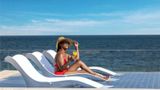 Bamburi Beach Hotel Other