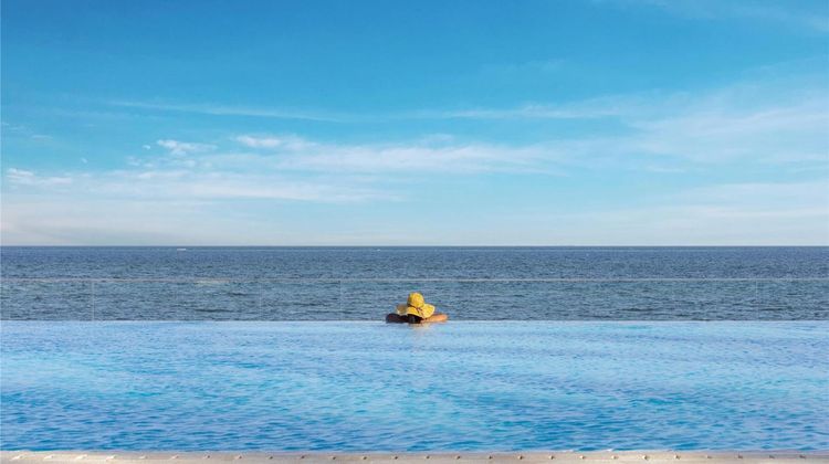 Bamburi Beach Hotel Recreation