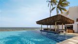 Bamburi Beach Hotel Restaurant