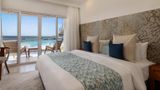 Bamburi Beach Hotel Suite
