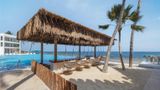 Bamburi Beach Hotel Pool