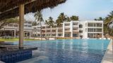 Bamburi Beach Hotel Restaurant