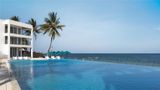 Bamburi Beach Hotel Pool