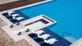 Bamburi Beach Hotel Pool