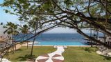 Bamburi Beach Hotel Pool
