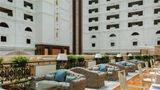 Rixos Almaty Restaurant