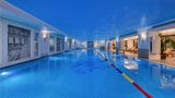 Rixos Almaty Other
