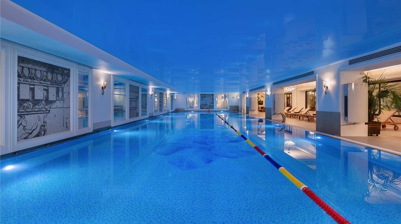 <b>Rixos Almaty Other</b>. Images powered by <a href="https://iceportal.shijigroup.com/" title="IcePortal" target="_blank">IcePortal</a>.