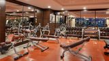 Rixos Almaty Health