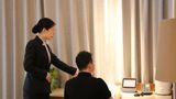 <b>Mercure Xinyang East Railway Station Other</b>. Images powered by <a href="https://iceportal.shijigroup.com/" title="IcePortal" target="_blank">IcePortal</a>.
