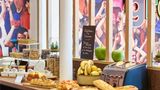 Greet Boulogne Billancourt Paris Restaurant