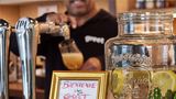 Greet Boulogne Billancourt Paris Restaurant