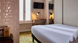 Greet Boulogne Billancourt Paris Room