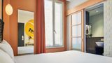 Greet Boulogne Billancourt Paris Room