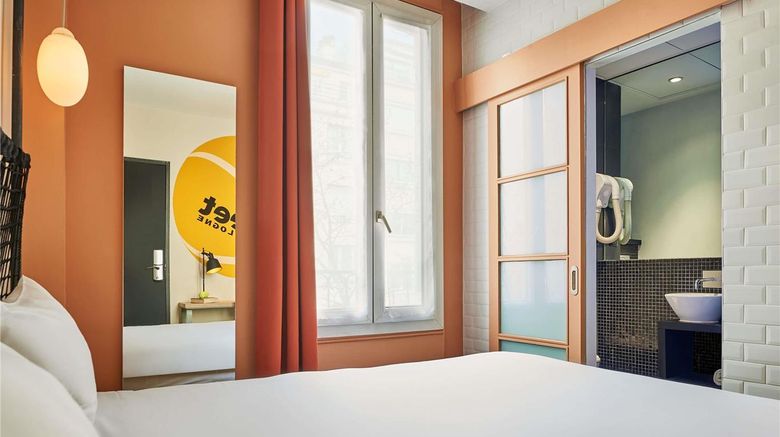 <b>Greet Boulogne Billancourt Paris Room</b>. Images powered by <a href="https://iceportal.shijigroup.com/" title="IcePortal" target="_blank">IcePortal</a>.
