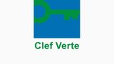 Greet Boulogne Billancourt Paris Exterior
