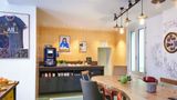 <b>Greet Boulogne Billancourt Paris Restaurant</b>. Images powered by <a href="https://iceportal.shijigroup.com/" title="IcePortal" target="_blank">IcePortal</a>.