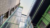 <b>Greet Boulogne Billancourt Paris Exterior</b>. Images powered by <a href="https://iceportal.shijigroup.com/" title="IcePortal" target="_blank">IcePortal</a>.