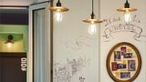 <b>Greet Boulogne Billancourt Paris Exterior</b>. Images powered by <a href="https://iceportal.shijigroup.com/" title="IcePortal" target="_blank">IcePortal</a>.