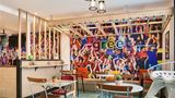 <b>Greet Boulogne Billancourt Paris Exterior</b>. Images powered by <a href="https://iceportal.shijigroup.com/" title="IcePortal" target="_blank">IcePortal</a>.