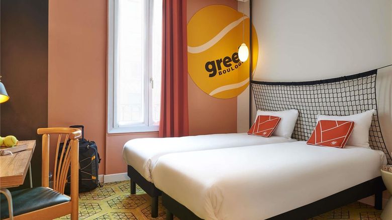 <b>Greet Boulogne Billancourt Paris Room</b>. Images powered by <a href="https://iceportal.shijigroup.com/" title="IcePortal" target="_blank">IcePortal</a>.