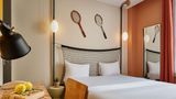 <b>Greet Boulogne Billancourt Paris Room</b>. Images powered by <a href="https://iceportal.shijigroup.com/" title="IcePortal" target="_blank">IcePortal</a>.