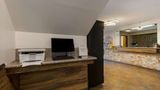 The Copper Hotel, SureStay Coll by BW Other